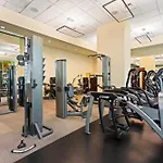 No Resort Fee Penthouse Balcony & Free Valet
